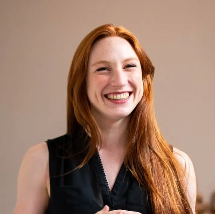 Kerassentials Review