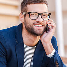 Kerassentials Reviews 2